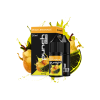 Жидкость Punch Salt Pear lemonade 30 мл 50 мг Груша Лимон Самозамес