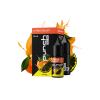 Жидкость Punch Salt Citrus Blast 15 мл 50 мг Апельсин Лимон Мандарин Самозамес