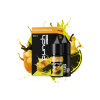 Жидкость Punch Salt Pear lemonade 15 мл 50 мг Груша Лимон Самозамес