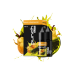 Жидкость Punch Salt Pear lemonade 15 мл 50 мг Груша Лимон Самозамес