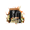Жидкость Punch Salt Tobacco vanilla 15 мл 50 мг Ваниль Табак Самозамес