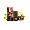 Жидкость Chaser Salt Lux Cherry Lemon 30 мл 65 мг Вишня Лимон Самозамес