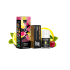 Жидкость Chaser Salt Lux Cherry Lemon 30 мл 65 мг Вишня Лимон Самозамес