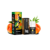 Жидкость Chaser Salt Lux Peach Tea 30 мл 65 мг Персиковый Чай Самозамес