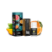 Жидкость Chaser Salt Lux Tropic Punch 30 мл 65 мг Тропик Панч Самозамес