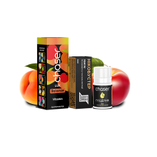 Жидкость Chaser Salt Lux Vitamin 30 мл 65 мг Витамин Самозамес Жидкость Chaser Salt Lux Vitamin 30 мл 65 мг Витамин Самозамес