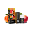 Жидкость Chaser Salt Lux Vitamin 30 мл 65 мг Витамин Самозамес