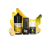 Жидкость Chaser Salt Banana Ultra 30 мл 65 мг Банан Самозамес