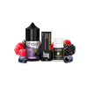 Жидкость Chaser Salt Berries Ultra 30 мл 65 мг Ягоды Самозамес