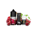 Жидкость Chaser Salt Cherry Ultra 30 мл 65 мг Вишня Самозамес