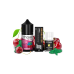 Жидкость Chaser Salt Cherry Menthol Ultra 30 мл 65 мг Вишня Ментол Самозамес