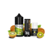 Жидкость Chaser Salt Kiwi Ultra 30 мл 65 мг Киви Самозамес