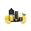 Жидкость Chaser Salt Lemon Ultra 30 мл 65 мг Лимон Самозамес