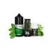 Жидкость Chaser Salt Mint Ultra 30 мл 65 мг Мята Самозамес