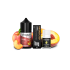Жидкость Chaser Salt Peach Ultra 30 мл 65 мг Персик Самозамес