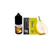 Жидкость Chaser Salt Pear Ultra 30 мл 65 мг Груша Самозамес