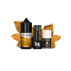 Жидкость Chaser Salt Tobacco Ultra 30 мл 65 мг Табак Самозамес