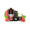 Жидкость Chaser Salt Watermelon Menthol Ultra 30 мл 65 мг Арбуз Ментол Самозамес