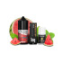 Жидкость Chaser Salt Watermelon Menthol Ultra 30 мл 65 мг Арбуз Ментол Самозамес