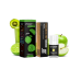 Жидкость Chaser Salt Mix Smoothie Ultra 30 мл 65 мг Смузи Самозамес