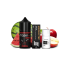 Жидкость Chaser Salt Mix Watermelon Apple 30 мл 65 мг Арбуз Яблоко Самозамес