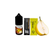 Жидкость Chaser Salt Pear Ultra 30 мл 50 мг Груша Самозамес