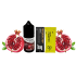 Жидкость Chaser Salt Pomegranate Ultra 30 мл 50 мг Гранат Самозамес
