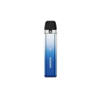 POD kit GeekVape Sonder Q Lite Metallic Blue Многоразовая система