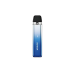 POD kit GeekVape Sonder Q Lite Metallic Blue Многоразовая система