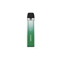 POD kit GeekVape Sonder Q Lite Metallic Green Многоразовая система