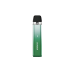 POD kit GeekVape Sonder Q Lite Metallic Green Многоразовая система