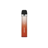 POD kit GeekVape Sonder Q Lite Metallic Orange Многоразовая система