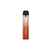 POD kit GeekVape Sonder Q Lite Metallic Orange Многоразовая система