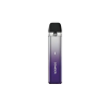 POD kit GeekVape Sonder Q Lite Metallic Purple Багаторазова система