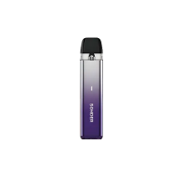 POD kit GeekVape Sonder Q Lite Metallic Purple Многоразовая система