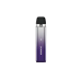 POD kit GeekVape Sonder Q Lite Metallic Purple Многоразовая система