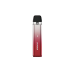 POD kit GeekVape Sonder Q Lite Metallic Red Многоразовая система