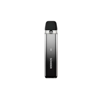 POD kit GeekVape Sonder Q Lite Metallic Black Многоразовая система