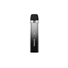POD kit GeekVape Sonder Q Lite Metallic Black Многоразовая система