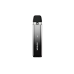 POD kit GeekVape Sonder Q Lite Metallic Black Многоразовая система