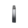 POD kit Voopoo Argus G2 Mini Moonlit Gray Многоразовая система