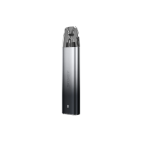 POD kit Voopoo Argus G2 Mini Moonlit Gray Многоразовая система