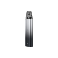 POD kit Voopoo Argus G2 Mini Moonlit Gray Многоразовая система POD kit Voopoo Argus G2 Mini Moonlit Gray Многоразовая система