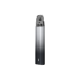 POD kit Voopoo Argus G2 Mini Moonlit Gray Многоразовая система