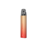 POD kit Voopoo Argus G2 Mini Sunset Orange Многоразовая система