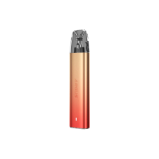 POD kit Voopoo Argus G2 Mini Sunset Orange Многоразовая система POD kit Voopoo Argus G2 Mini Sunset Orange Многоразовая система