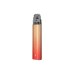 POD kit Voopoo Argus G2 Mini Sunset Orange Многоразовая система