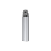 POD kit Voopoo Argus G2 Mini Starry Silver Многоразовая система