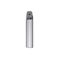 POD kit Voopoo Argus G2 Mini Starry Silver Многоразовая система