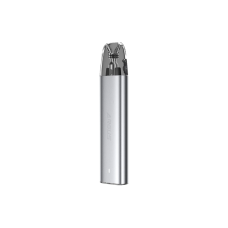 POD kit Voopoo Argus G2 Mini Starry Silver Многоразовая система POD kit Voopoo Argus G2 Mini Starry Silver Многоразовая система